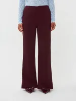 Pants_Solange_12