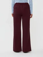 Pants_Solange_13