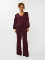 Pants_Solange_15