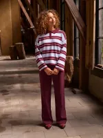 Pants_Solange_5
