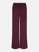 Pants_Solange_9