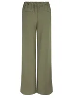 Pants_Solange_Army_1