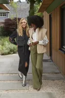 Pants_Solange_Army_4