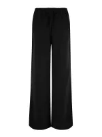 Pants_Solange_Black_1