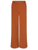 Pants_Solange_Camel