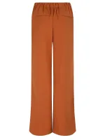 Pants_Solange_Camel_1