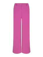 Pants_Solange_Fuchsia_purple