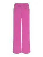 Pants_Solange_Fuchsia_purple_1