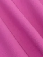 Pants_Solange_Fuchsia_purple_2