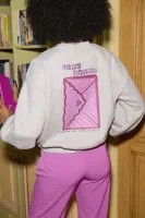 Pants_Solange_Fuchsia_purple_4