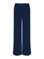 Pants_Solange_Navy