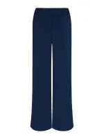 Pants_Solange_Navy_1