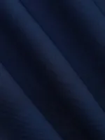 Pants_Solange_Navy_2