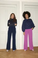 Pants_Solange_Navy_3