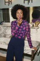 Pants_Solange_Navy_4