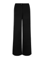 Pants_Solange_Tall_Black