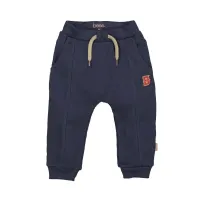 Pants_Sweat_Navy