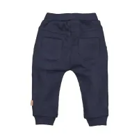 Pants_Sweat_Navy_1