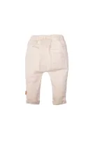 Pants_Woven_1