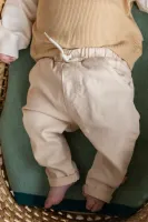 Pants_Woven_2