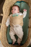 Pants_Woven_3