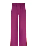 Pants_Zizi_Tall
