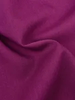 Pants_Zizi_Tall_1