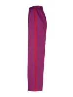 Pants_Zizi_Tall_2