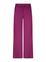 Pants_Zizi_Tall_3