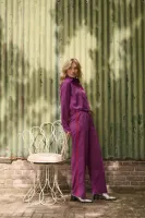 Pants_Zizi_Tall_4