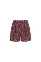 Penelope_shorts