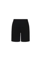 Perenna_Short_1
