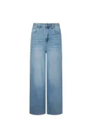 Pilina_Pants_