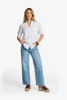Pilina_Pants__2