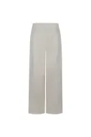 Pinja_Pants_1