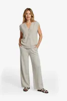 Pinja_Pants_2