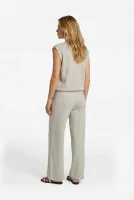 Pinja_Pants_3
