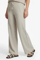 Pinja_Pants_4