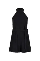 Playsuit_Alisi
