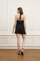 Playsuit_Alisi_1