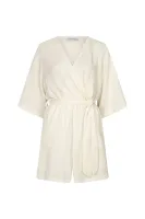 Playsuit_Cassie