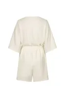 Playsuit_Cassie_1
