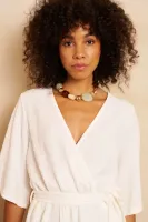 Playsuit_Cassie_3