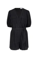Playsuit_Khelani_