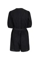 Playsuit_Khelani__1