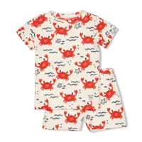 Premium_Summer_Pyjama_Cooper_Crab