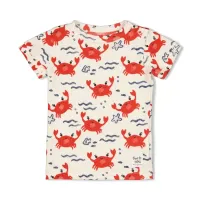 Premium_Summer_Pyjama_Cooper_Crab_1