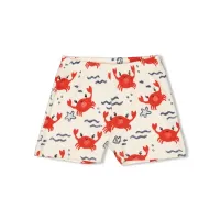 Premium_Summer_Pyjama_Cooper_Crab_2
