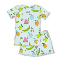 Premium_Summer_Pyjama_Femmy_Fruit
