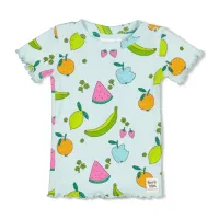 Premium_Summer_Pyjama_Femmy_Fruit_1